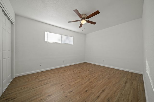 13515 Arch Street, Red Bluff, CA 96080