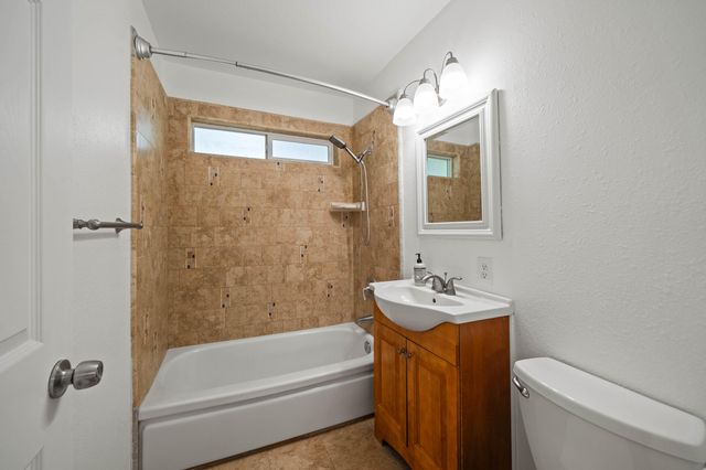 13515 Arch Street, Red Bluff, CA 96080