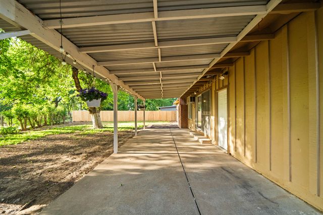 13515 Arch Street, Red Bluff, CA 96080