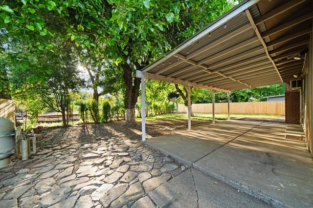 13515 Arch Street, Red Bluff, CA 96080