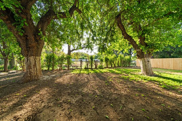 13515 Arch Street, Red Bluff, CA 96080
