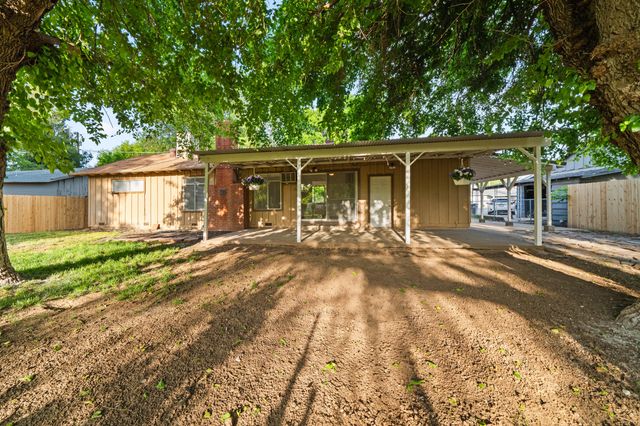 13515 Arch Street, Red Bluff, CA 96080