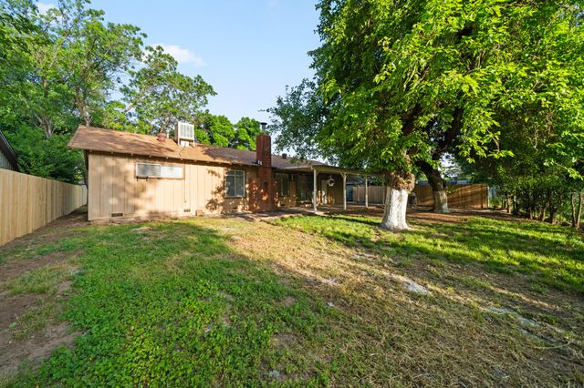 13515 Arch Street, Red Bluff, CA 96080