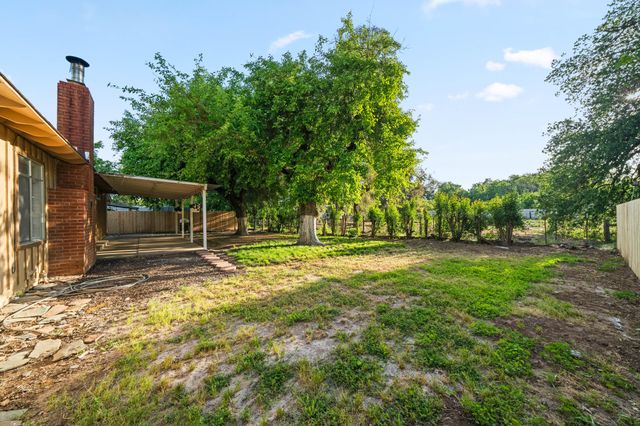 13515 Arch Street, Red Bluff, CA 96080