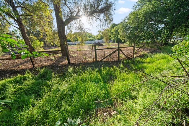 13515 Arch Street, Red Bluff, CA 96080