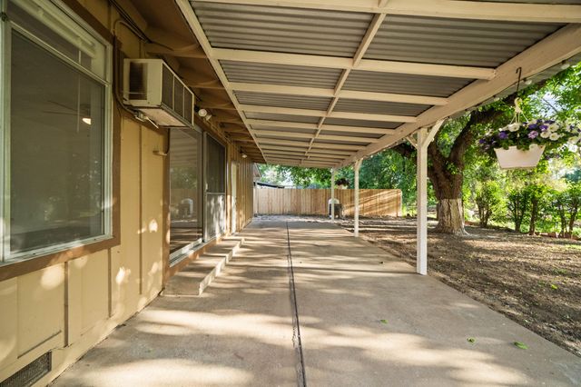 13515 Arch Street, Red Bluff, CA 96080