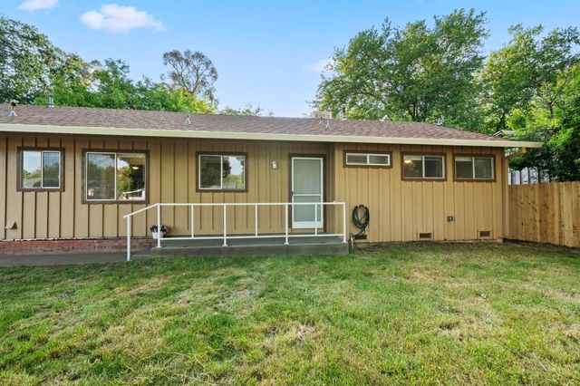 13515 Arch Street, Red Bluff, CA 96080