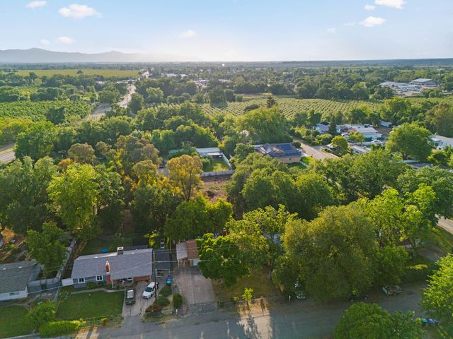 13515 Arch Street, Red Bluff, CA 96080