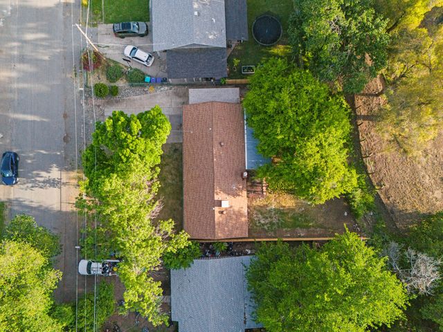 13515 Arch Street, Red Bluff, CA 96080