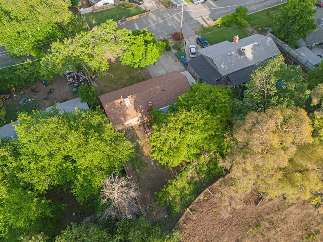 13515 Arch Street, Red Bluff, CA 96080
