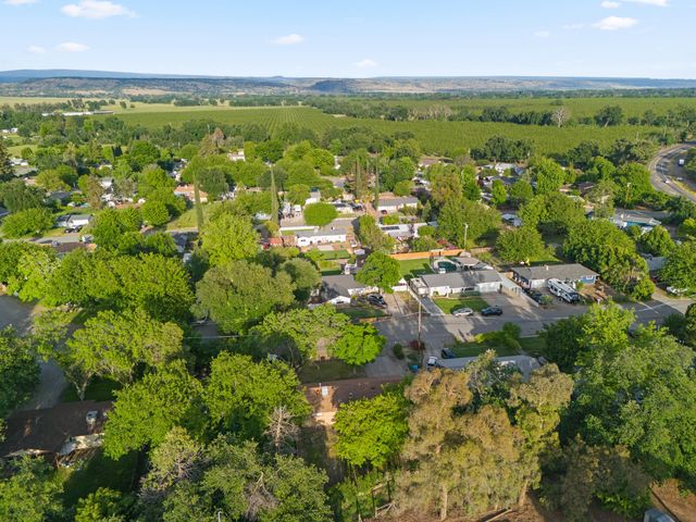 13515 Arch Street, Red Bluff, CA 96080