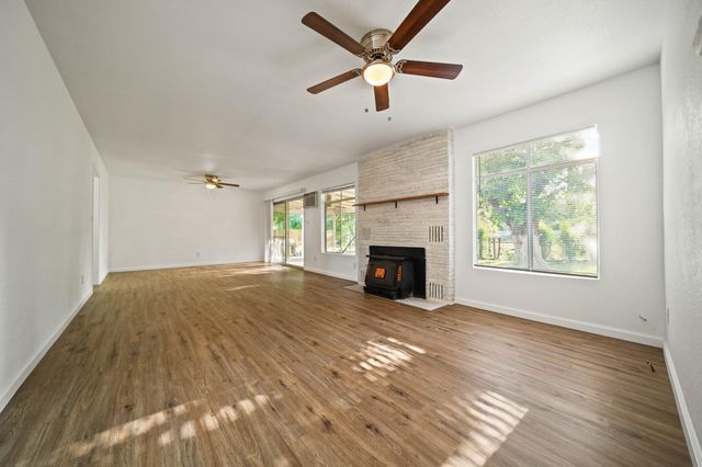 13515 Arch Street, Red Bluff, CA 96080