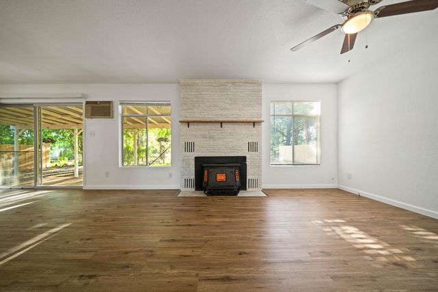 13515 Arch Street, Red Bluff, CA 96080