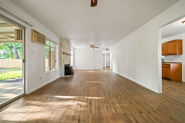 13515 Arch Street, Red Bluff, CA 96080