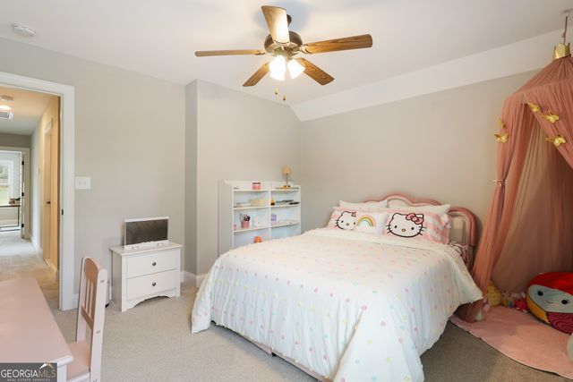 89 Claire Road, Forsyth, GA 31029