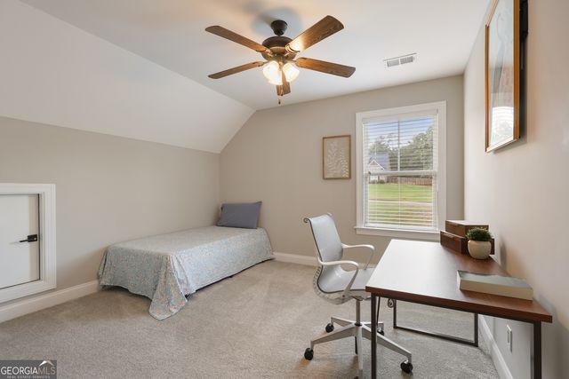 89 Claire Road, Forsyth, GA 31029