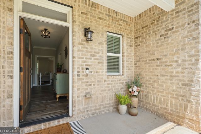 89 Claire Road, Forsyth, GA 31029