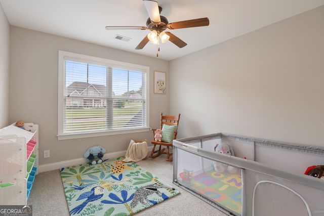 89 Claire Road, Forsyth, GA 31029