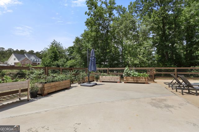 89 Claire Road, Forsyth, GA 31029