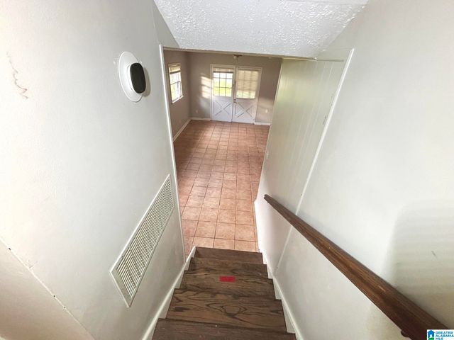313 26TH AVENUE NE, Center Point, AL 35215