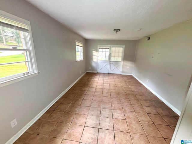 313 26TH AVENUE NE, Center Point, AL 35215