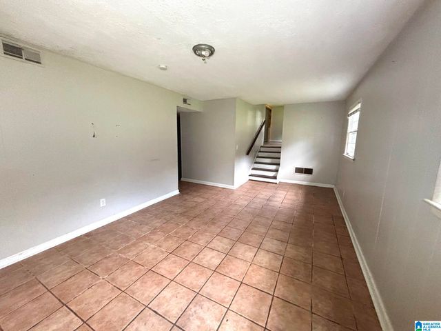 313 26TH AVENUE NE, Center Point, AL 35215