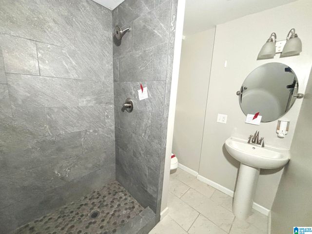 313 26TH AVENUE NE, Center Point, AL 35215