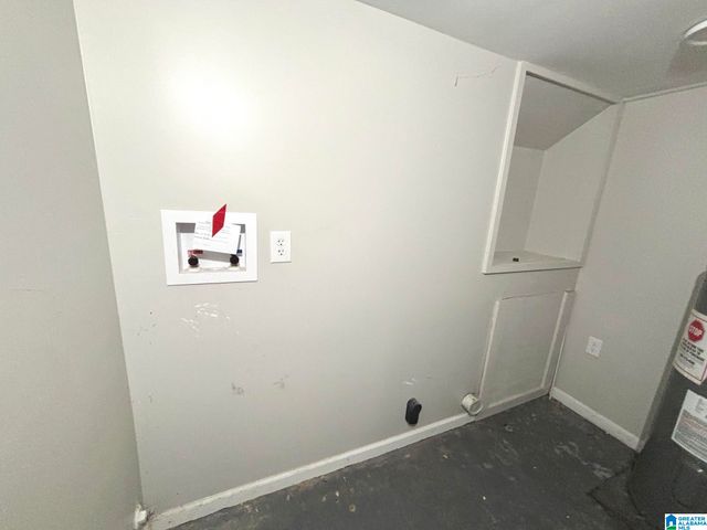 313 26TH AVENUE NE, Center Point, AL 35215
