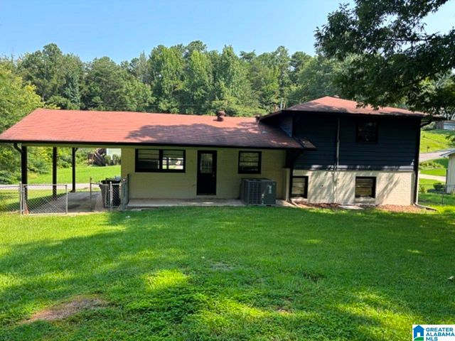 313 26TH AVENUE NE, Center Point, AL 35215