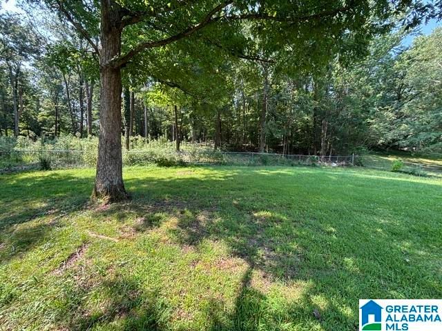 313 26TH AVENUE NE, Center Point, AL 35215