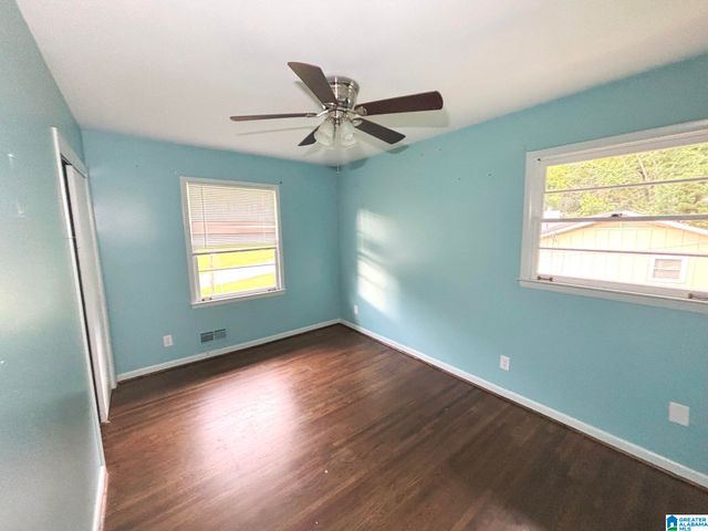 313 26TH AVENUE NE, Center Point, AL 35215