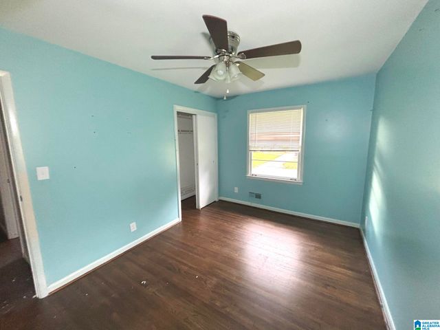 313 26TH AVENUE NE, Center Point, AL 35215