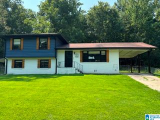 313 26TH AVENUE NE, Center Point, AL 35215