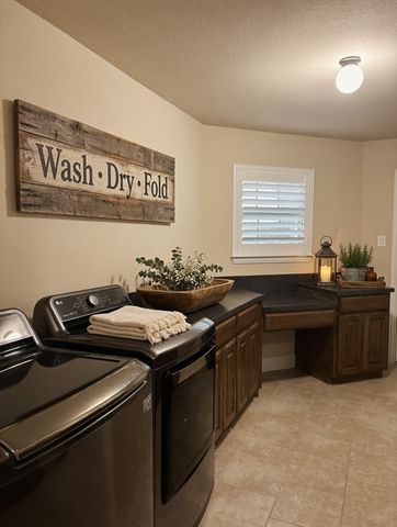 2060 N Stodghill Road, Rockwall, TX 75087