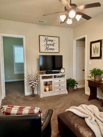 2060 N Stodghill Road, Rockwall, TX 75087