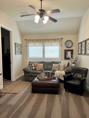 2060 N Stodghill Road, Rockwall, TX 75087
