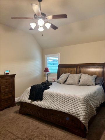 2060 N Stodghill Road, Rockwall, TX 75087