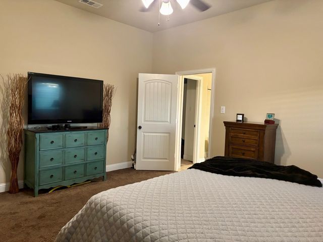 2060 N Stodghill Road, Rockwall, TX 75087