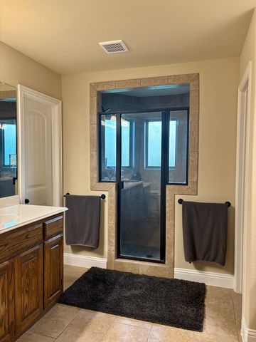 2060 N Stodghill Road, Rockwall, TX 75087