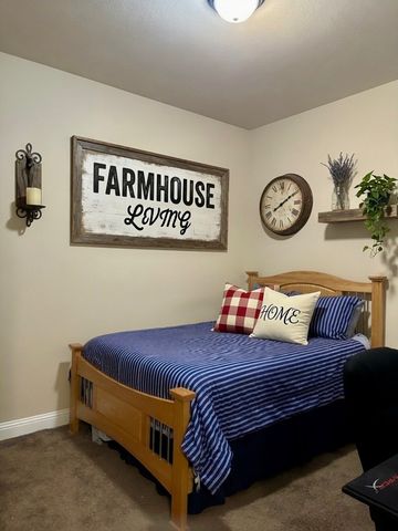2060 N Stodghill Road, Rockwall, TX 75087