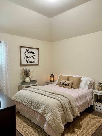 2060 N Stodghill Road, Rockwall, TX 75087