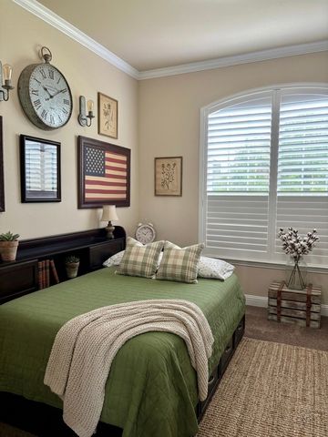 2060 N Stodghill Road, Rockwall, TX 75087