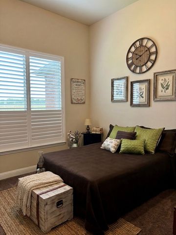 2060 N Stodghill Road, Rockwall, TX 75087