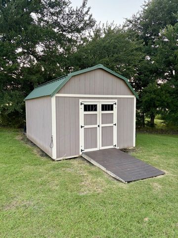 2060 N Stodghill Road, Rockwall, TX 75087