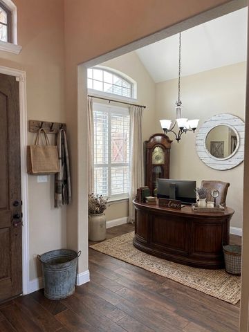 2060 N Stodghill Road, Rockwall, TX 75087