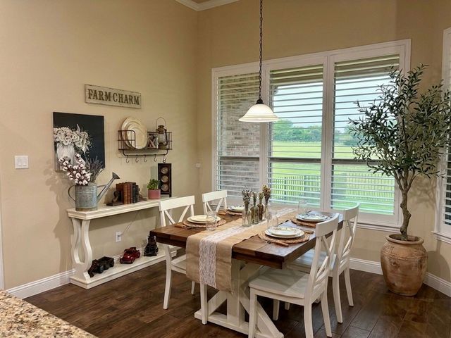 2060 N Stodghill Road, Rockwall, TX 75087