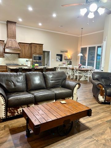 2060 N Stodghill Road, Rockwall, TX 75087