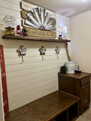 2060 N Stodghill Road, Rockwall, TX 75087
