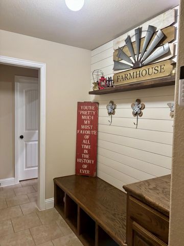 2060 N Stodghill Road, Rockwall, TX 75087