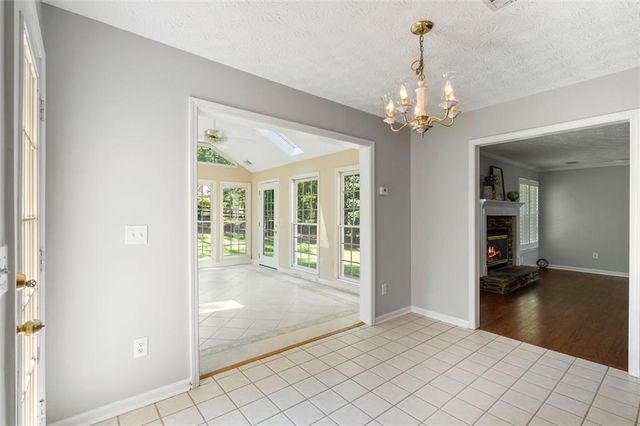 1330 WINDING RIVER Trail, Woodstock, GA 30188